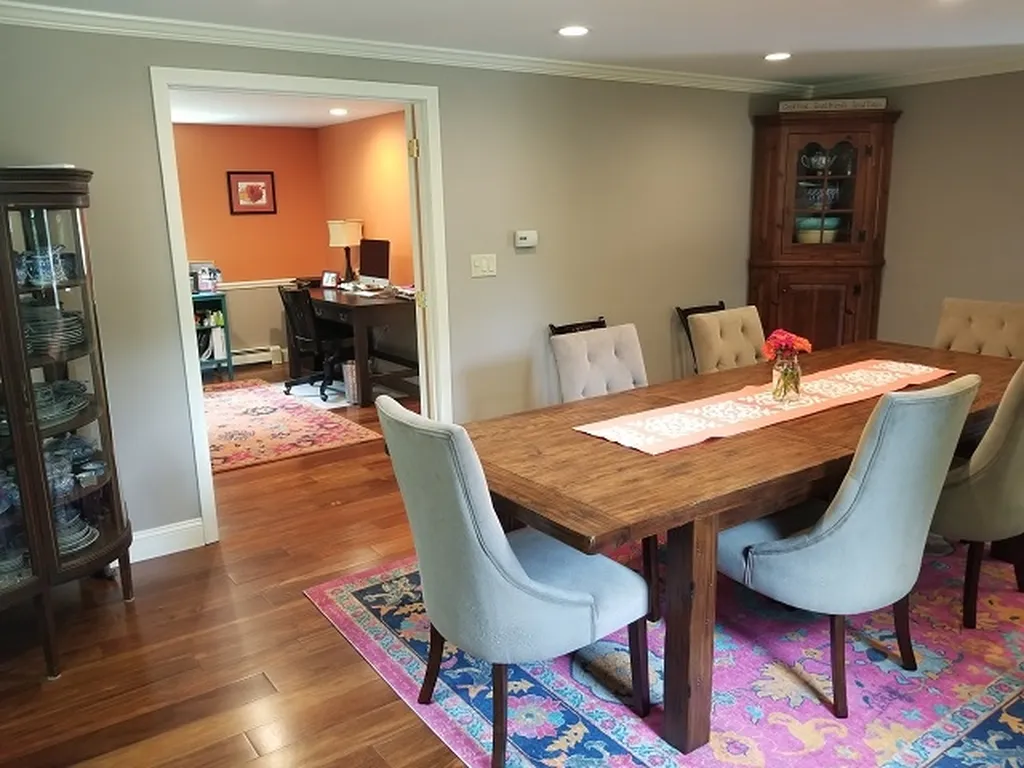 193 Darling Road Keene NH 03431
