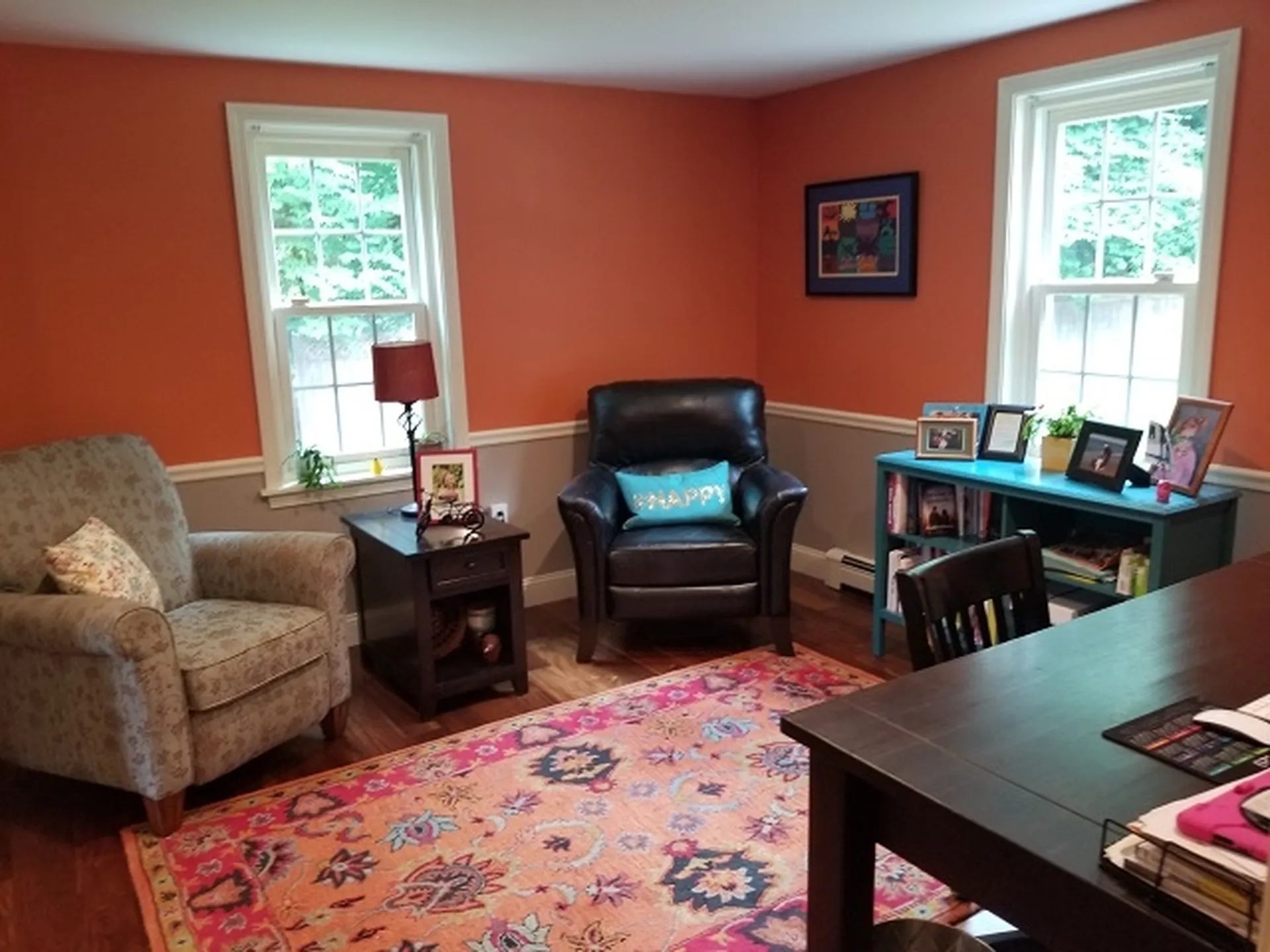 193 Darling Road Keene NH 03431