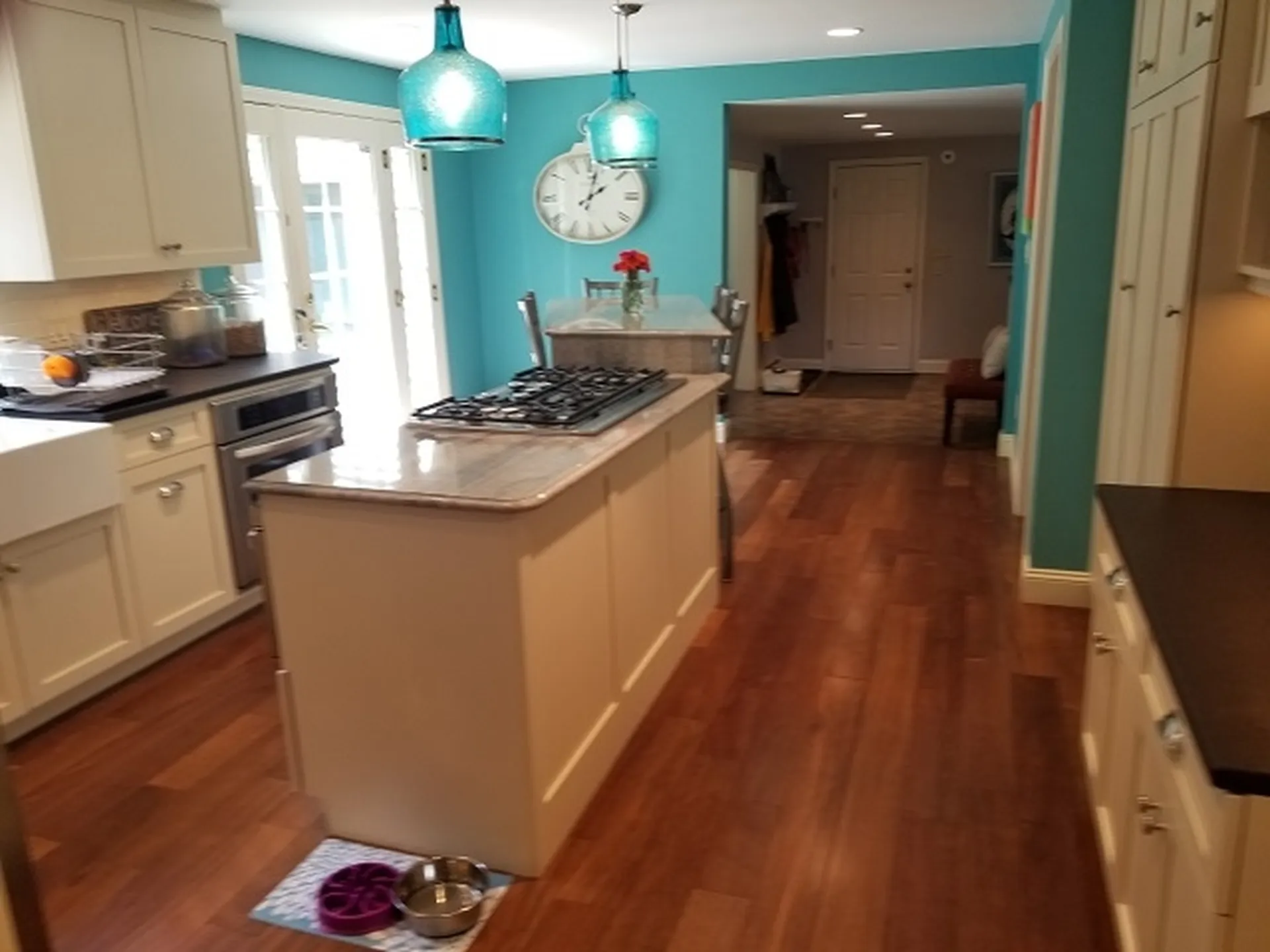 193 Darling Road Keene NH 03431