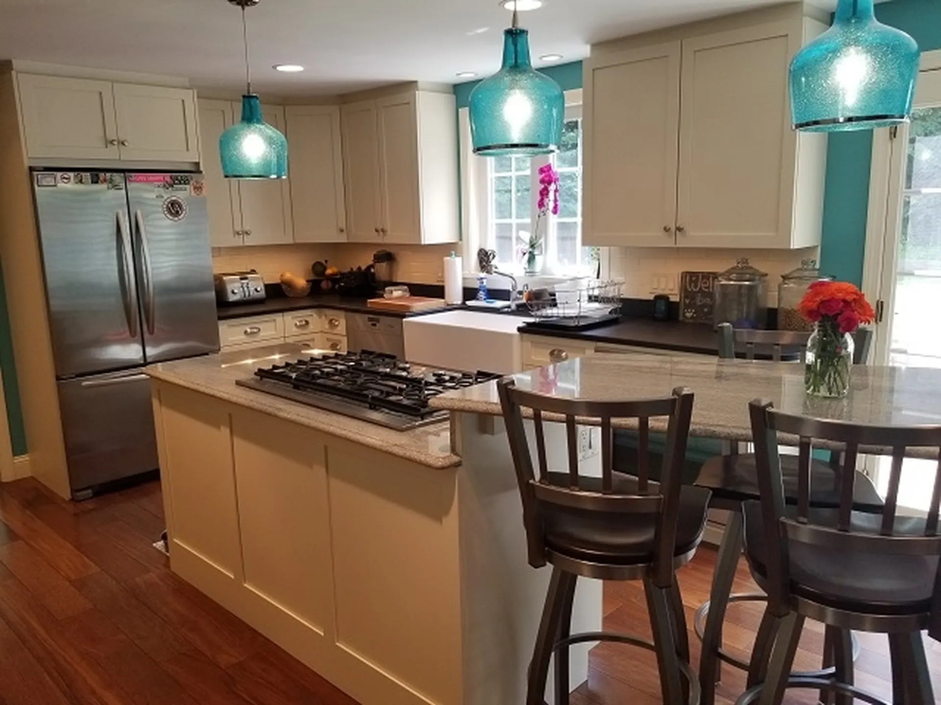 193 Darling Road Keene NH 03431