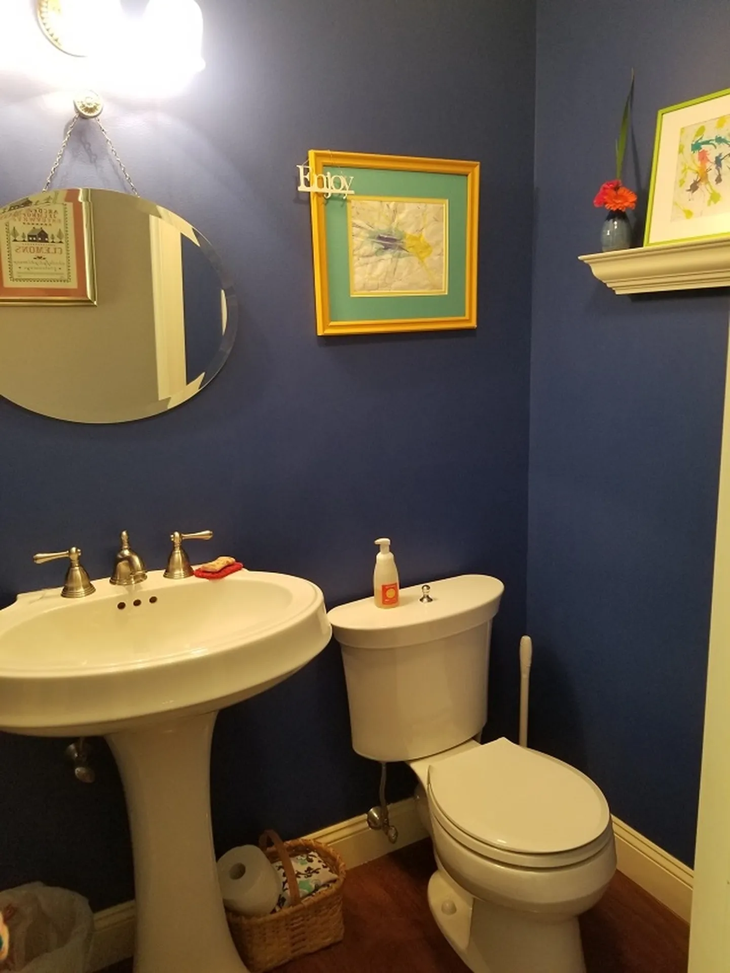 193 Darling Road Keene NH 03431