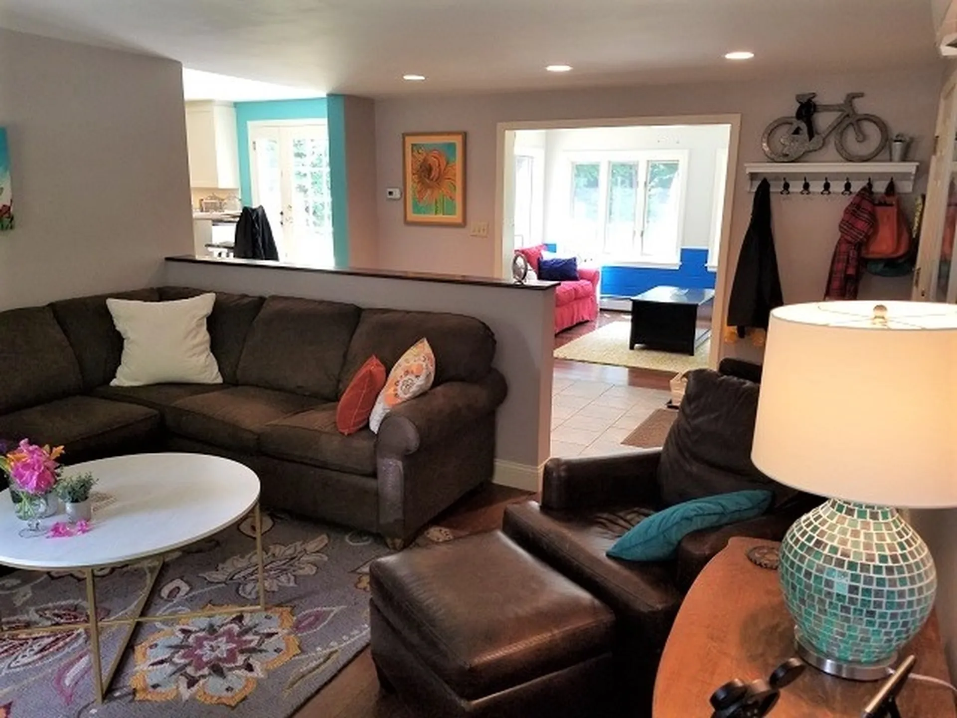 193 Darling Road Keene NH 03431