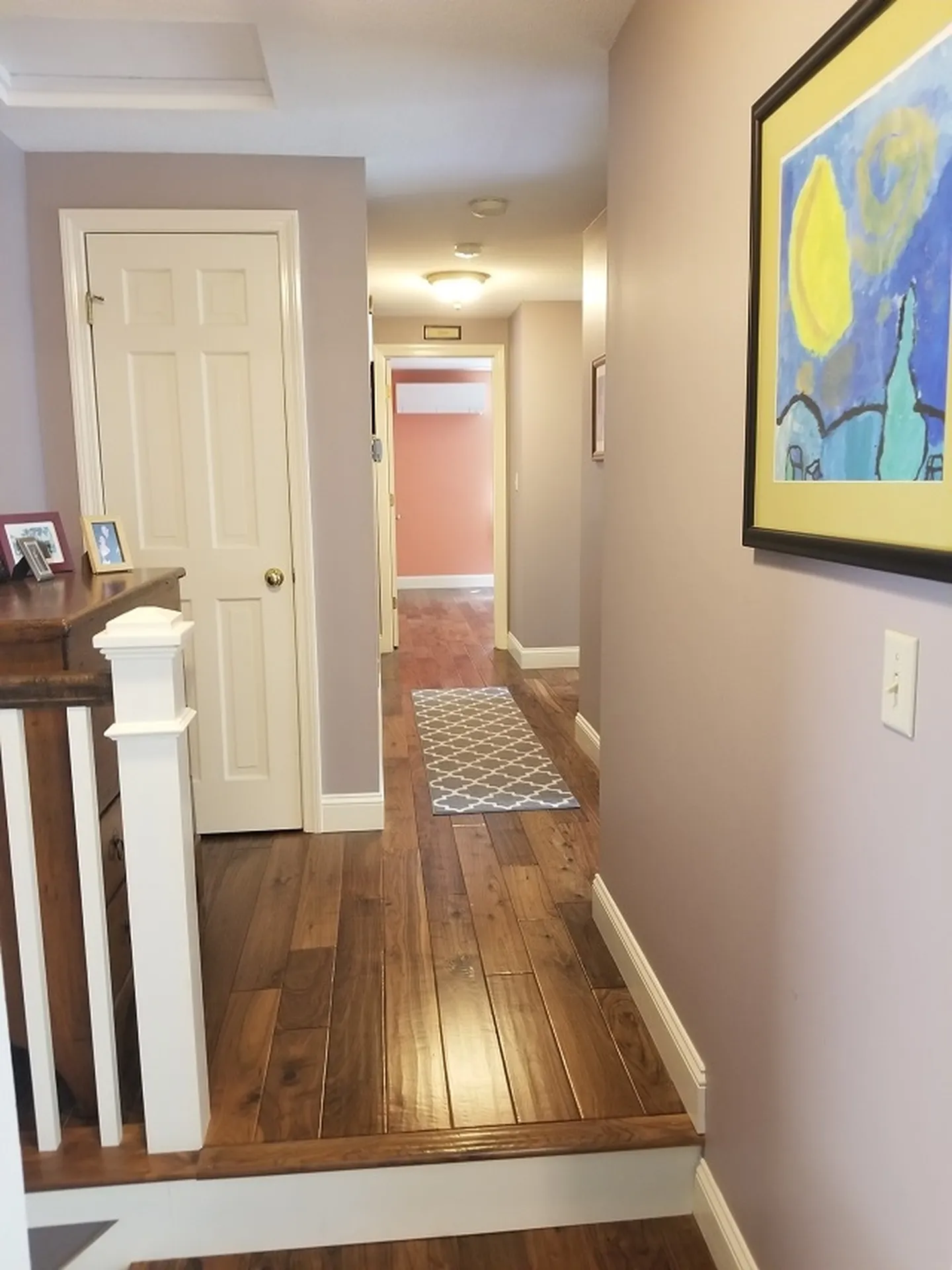 193 Darling Road Keene NH 03431