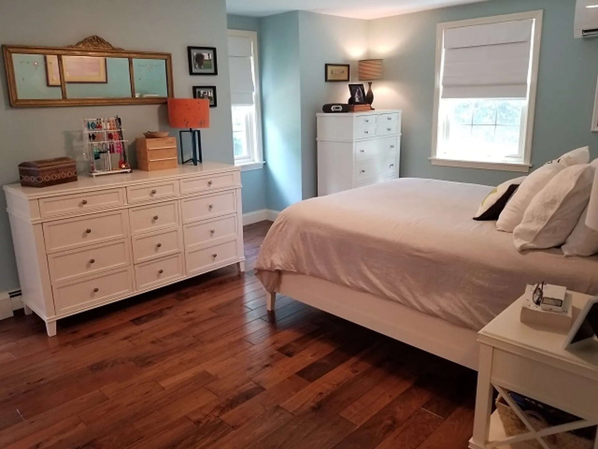 193 Darling Road Keene NH 03431