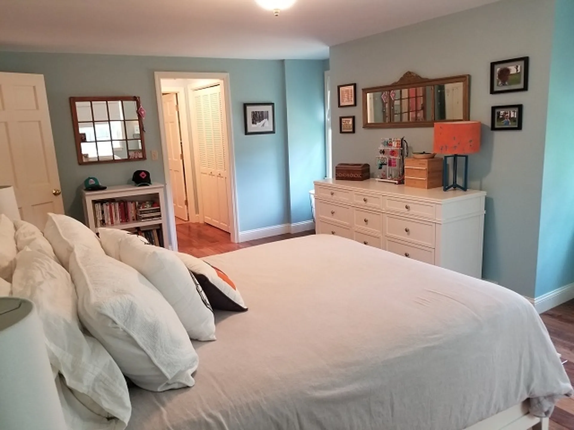 193 Darling Road Keene NH 03431