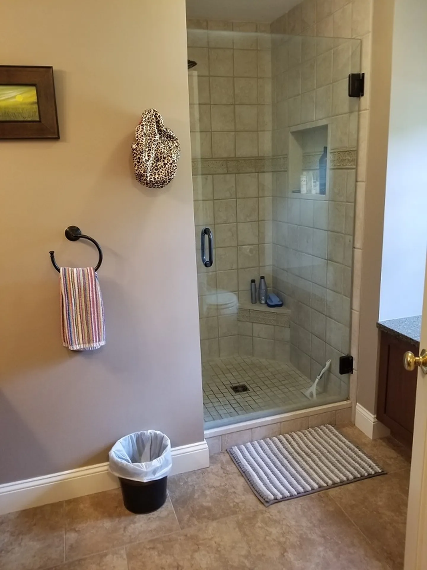 193 Darling Road Keene NH 03431