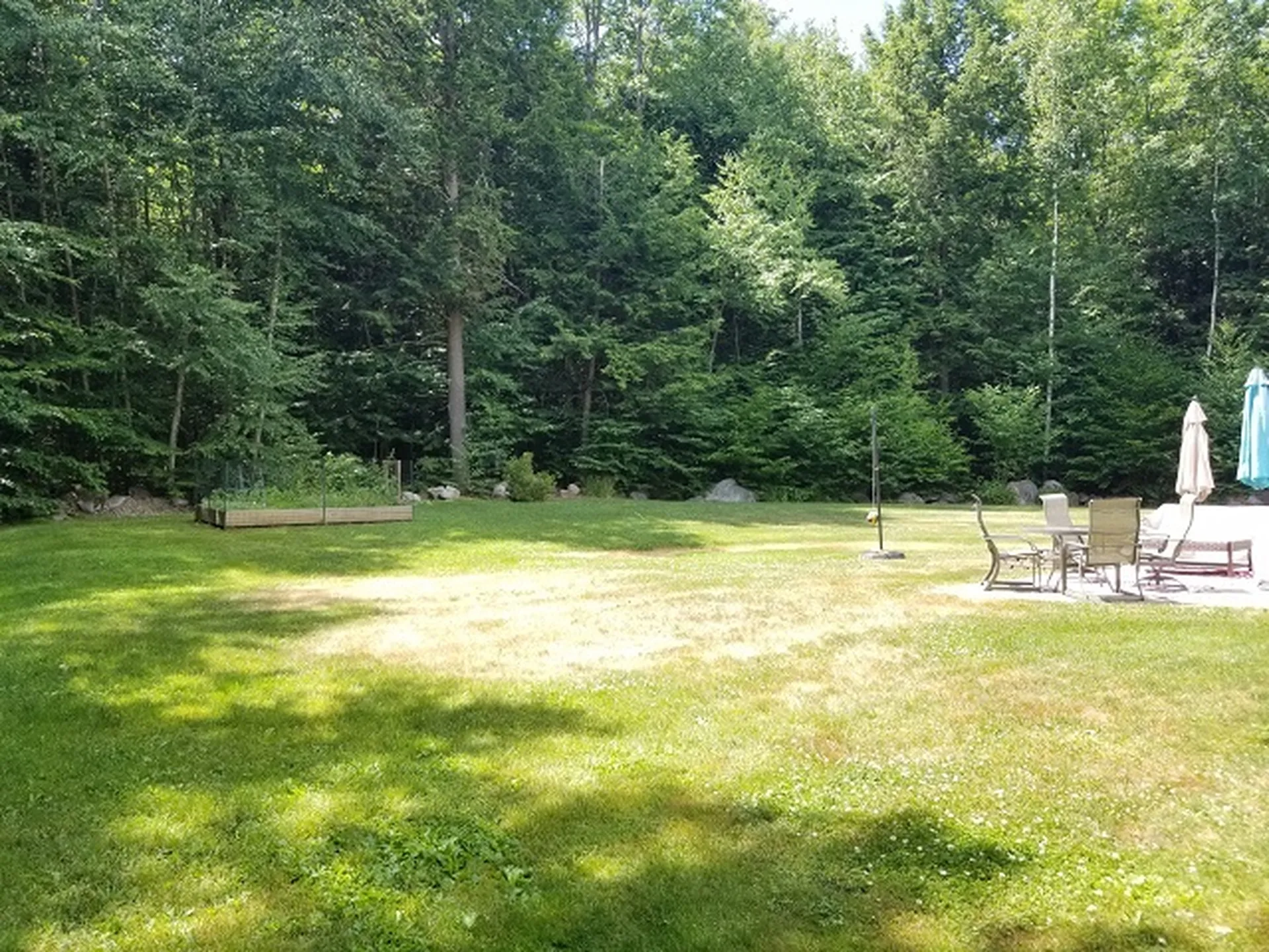 193 Darling Road Keene NH 03431