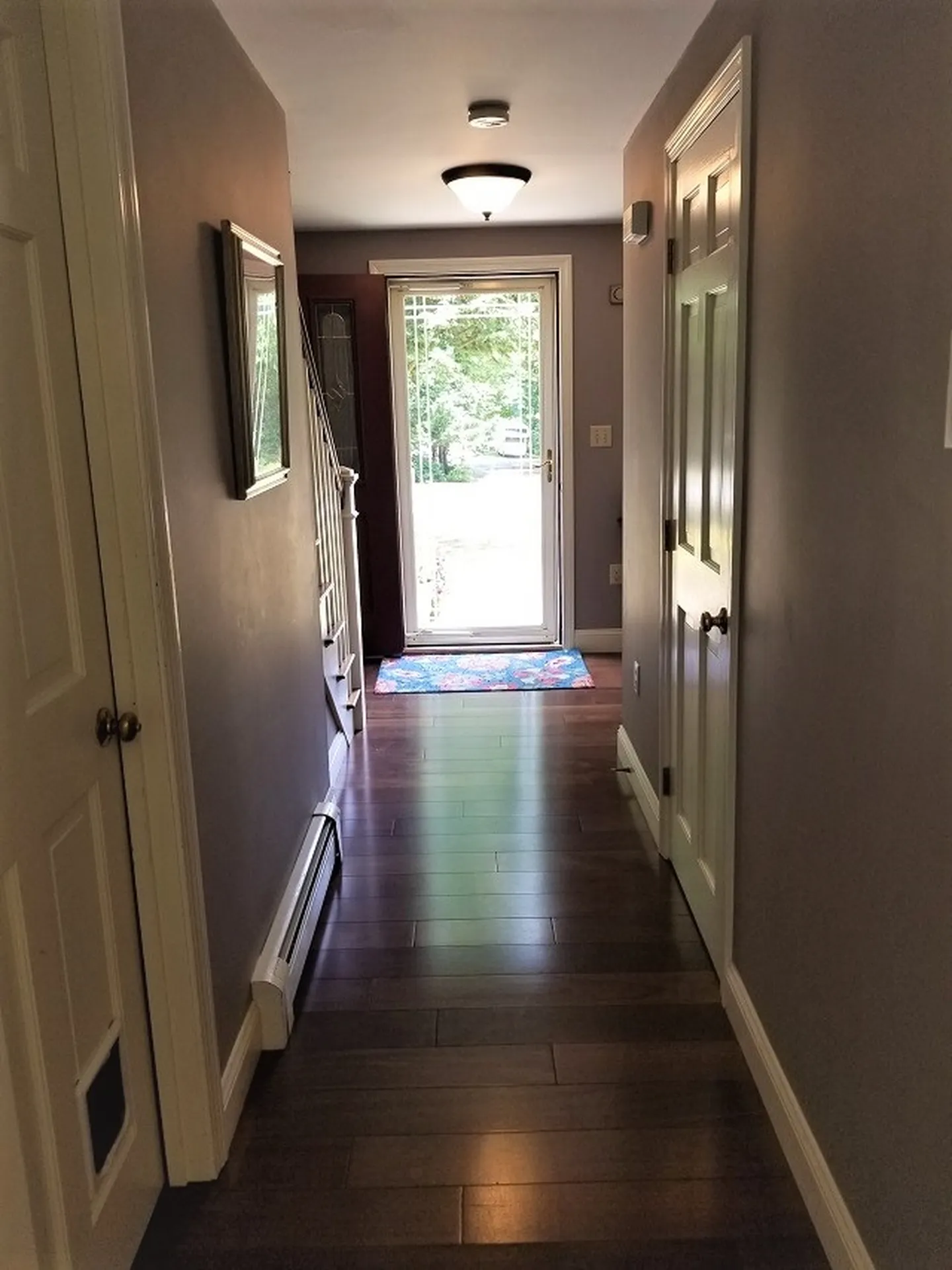 193 Darling Road Keene NH 03431