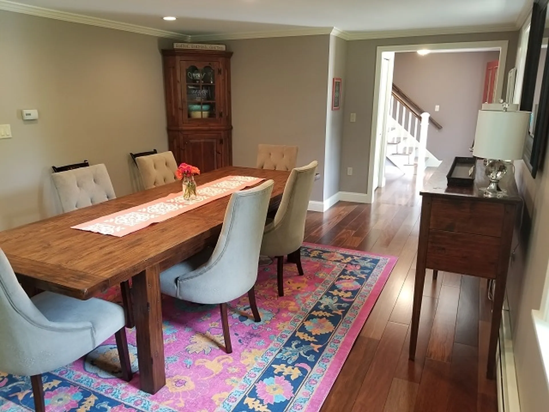 193 Darling Road Keene NH 03431