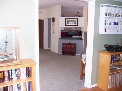 15 Oak Drive North Hampton NH 03862
