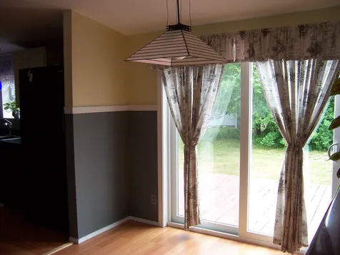 15 Oak Drive North Hampton NH 03862