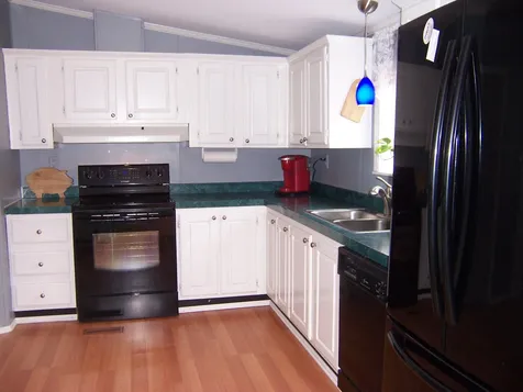 15 Oak Drive North Hampton NH 03862