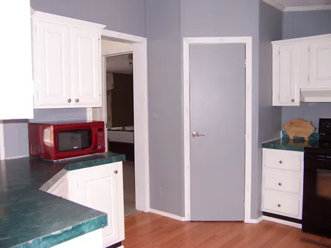 15 Oak Drive North Hampton NH 03862