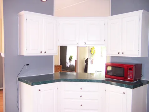 15 Oak Drive North Hampton NH 03862