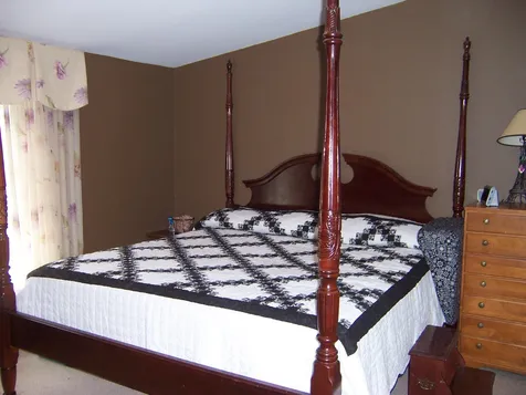15 Oak Drive North Hampton NH 03862