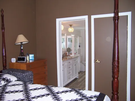 15 Oak Drive North Hampton NH 03862