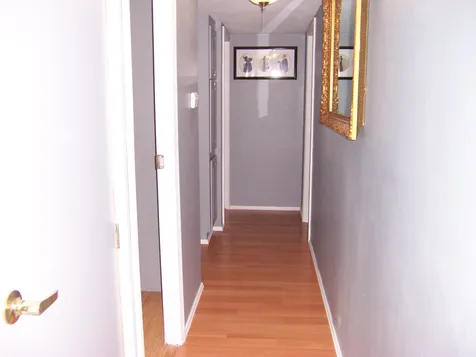 15 Oak Drive North Hampton NH 03862