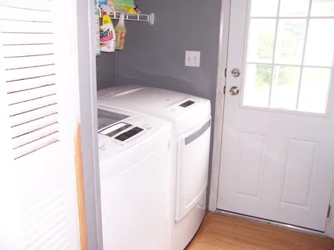 15 Oak Drive North Hampton NH 03862