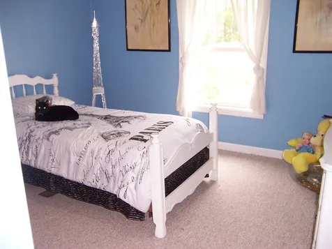 15 Oak Drive North Hampton NH 03862