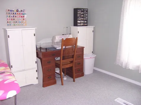 15 Oak Drive North Hampton NH 03862