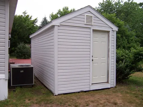 15 Oak Drive North Hampton NH 03862