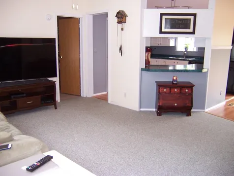 15 Oak Drive North Hampton NH 03862