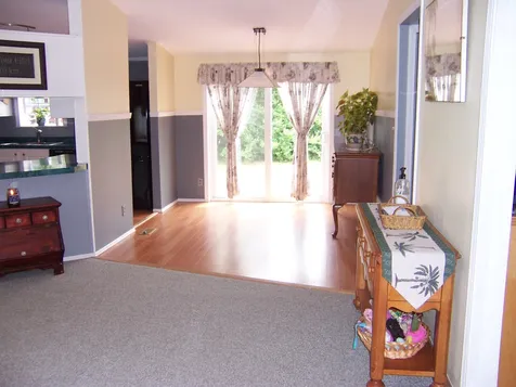 15 Oak Drive North Hampton NH 03862