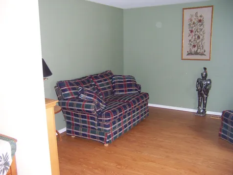 15 Oak Drive North Hampton NH 03862