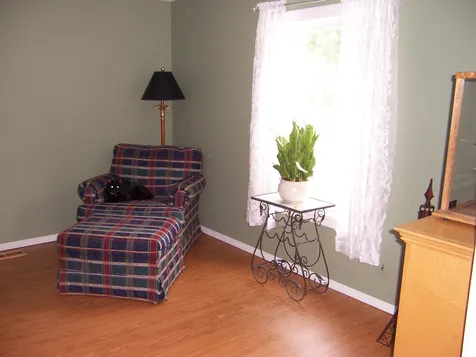 15 Oak Drive North Hampton NH 03862