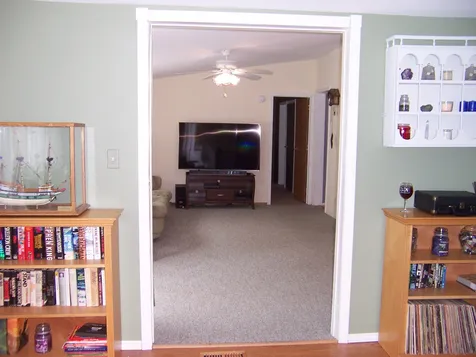 15 Oak Drive North Hampton NH 03862