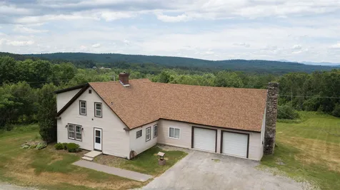96 Gale Road Bath NH 03740