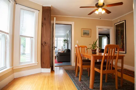 40 Barker Street Keene NH 03431