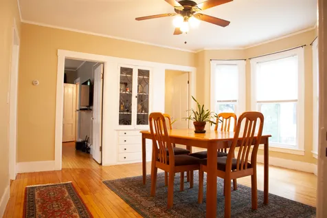 40 Barker Street Keene NH 03431