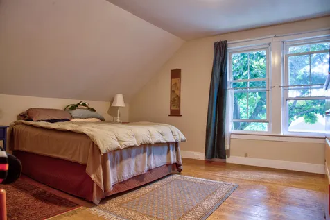 40 Barker Street Keene NH 03431