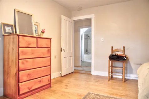 40 Barker Street Keene NH 03431