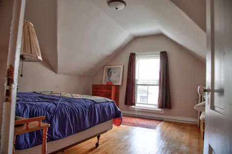 40 Barker Street Keene NH 03431