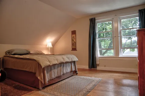 40 Barker Street Keene NH 03431