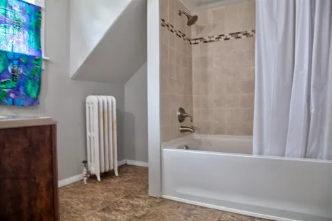 40 Barker Street Keene NH 03431