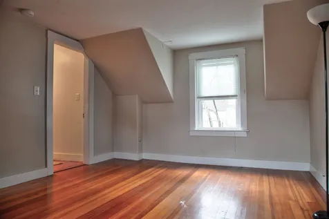 40 Barker Street Keene NH 03431
