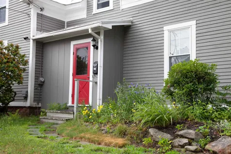 40 Barker Street Keene NH 03431