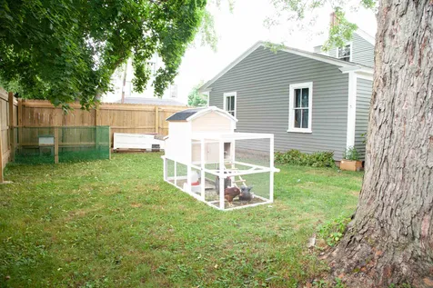 40 Barker Street Keene NH 03431