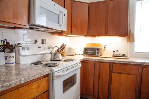 40 Barker Street Keene NH 03431