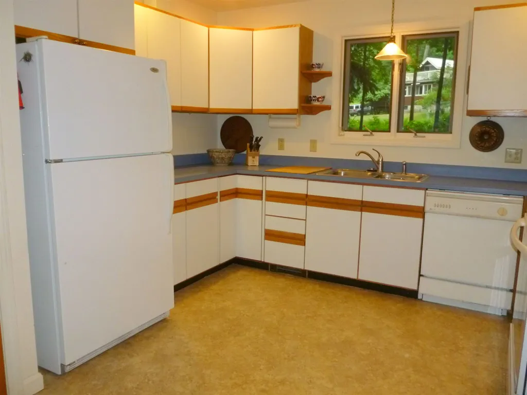 20 Hidden Valley Drive Tuftonboro NH 03816