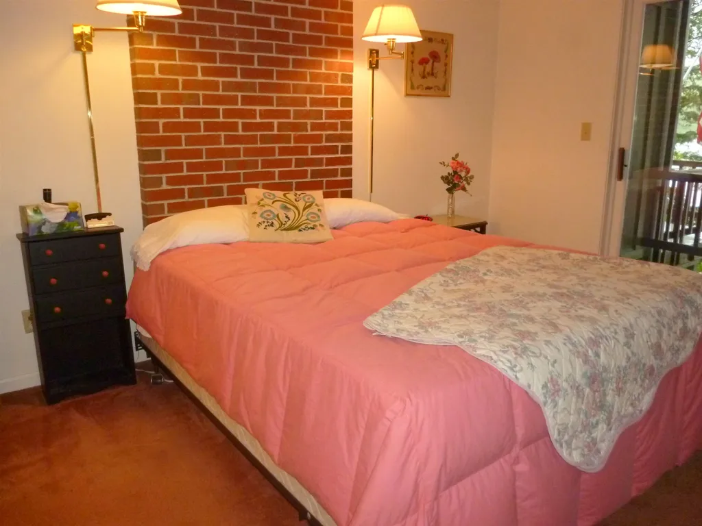 20 Hidden Valley Drive Tuftonboro NH 03816