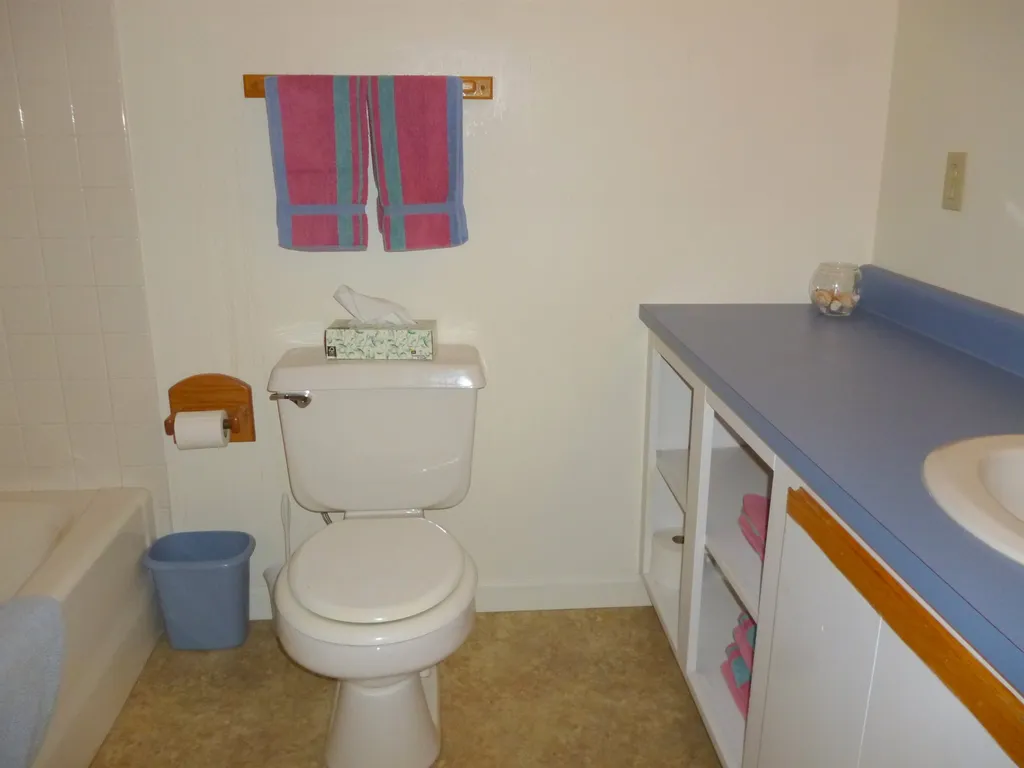 20 Hidden Valley Drive Tuftonboro NH 03816