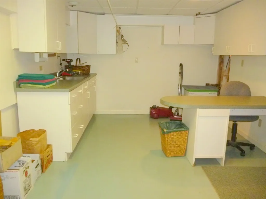 20 Hidden Valley Drive Tuftonboro NH 03816