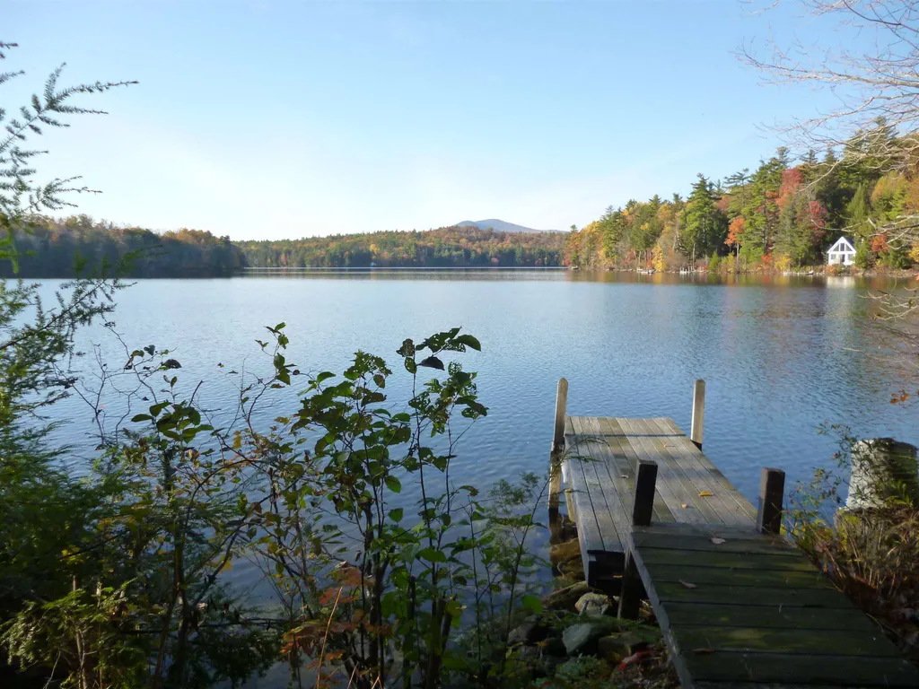 20 Hidden Valley Drive Tuftonboro NH 03816