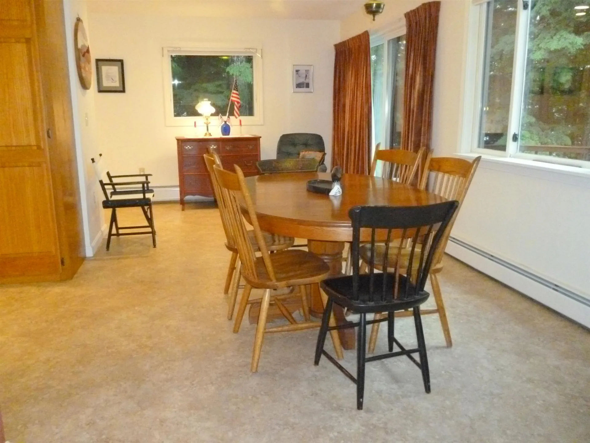 20 Hidden Valley Drive Tuftonboro NH 03816