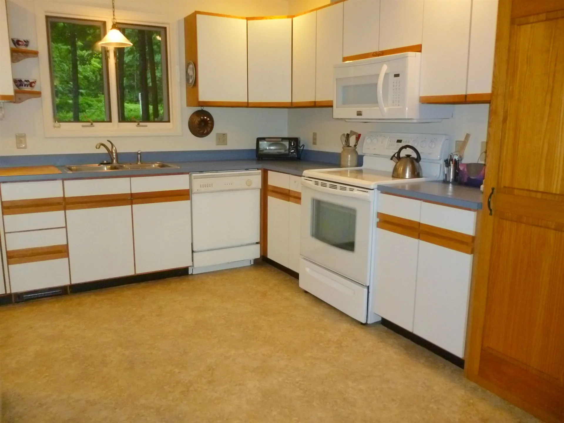 20 Hidden Valley Drive Tuftonboro NH 03816