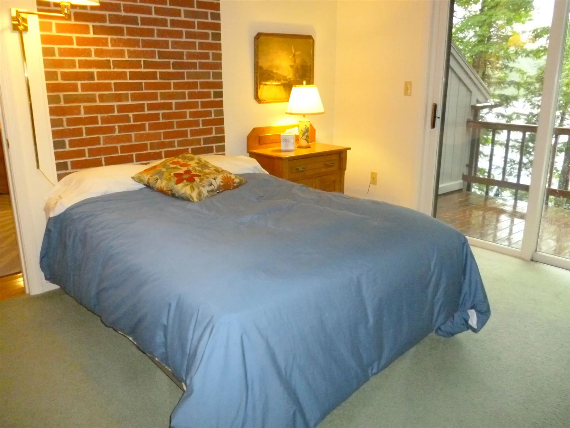 20 Hidden Valley Drive Tuftonboro NH 03816